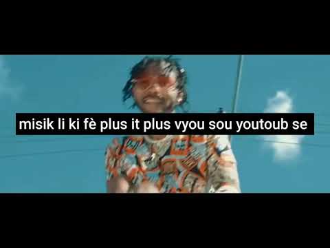 Tout saw dwe konnen de poony btag 🙂🙃