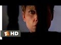 House Of Games 9 11 Movie CLIP A Born Thief 1987 HD