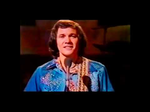 Bread "If" (Audio Restored from Live by John Hembd)