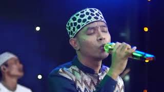 Download lagu Takbiran Idul Adha 2022 Versi Koplo - Gerry Mahesa | New Pallapa mp3 Download lagu Takbiran Idul Adha 2022 Versi Koplo - Gerry Mahesa | New Pallapa mp3