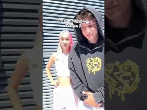 #czajnik #kiniatymoszuk