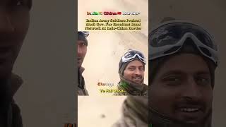 Download lagu 🇮🇳Indian Army Soldiers Praised Modi Gov For Excellent Road Network At Ladakh mp3 Download lagu 🇮🇳Indian Army Soldiers Praised Modi Gov For Excellent Road Network At Ladakh mp3