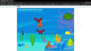 Scratch   Google Chrome 2023 06 29, This is CS50