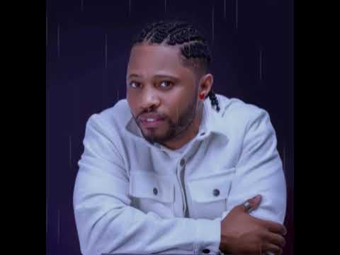 Amapiano vibe 2025 Boas Festas Mix Dj MP4