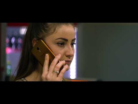 Саня Кованый - Экспозиция (Премьера клипа 2018)