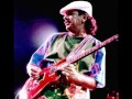 Santana - Gipsy Woman (Live audio 1990-06-03 Manchester)