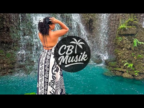 Eh Vivi (CB Musik Remix) 2025 🇵🇬🌴