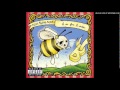 Less than jake - Bridge and tunnel authority
