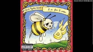 Less than jake - Bridge and tunnel authority