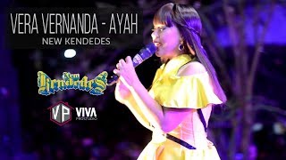 Download lagu AYAH - VERA VERNANDA NEW KENDEDES LIVE WRINGINANOM GRESIK 2018 mp3