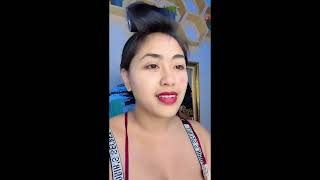 Download lagu IG LIVE - mami.novitasari 21 Oktober 2024 #indonesia mp3 Download lagu IG LIVE - mami.novitasari 21 Oktober 2024 #indonesia mp3