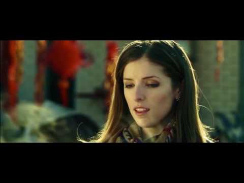 Mr. Right - Ending Clip