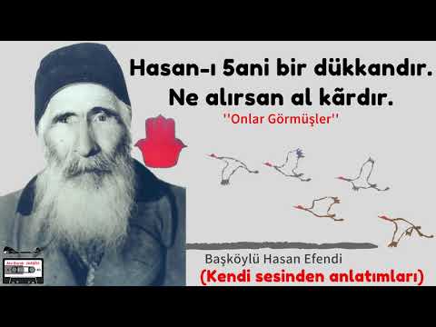 download lagu mp3 mp4 Başköylü Hasan Efendi, download lagu Başköylü Hasan Efendi gratis, unduh video klip Download Başköylü Hasan Efendi Mp3 dan Mp4 Viral Gratis