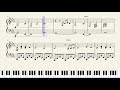 House Stark Piano Medley Game Of Thrones Piano Sheet Music