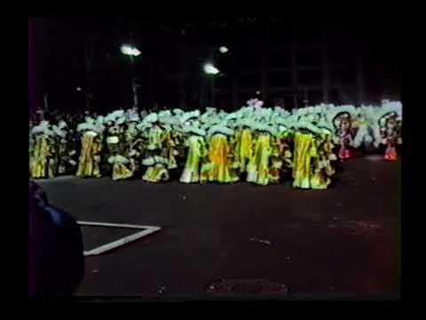 1987   NYD   City Hall   Ferko   jcv