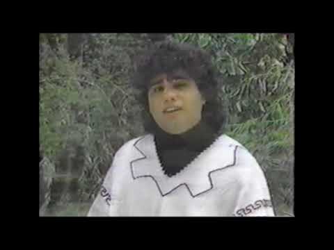 Llorando Se Fue - SAYAS CAPORALES