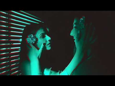 INNA - Sin Ti | Berkay Acar Remix [VIDEO]