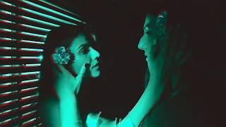 INNA - Sin Ti | Berkay Acar Remix [VIDEO]