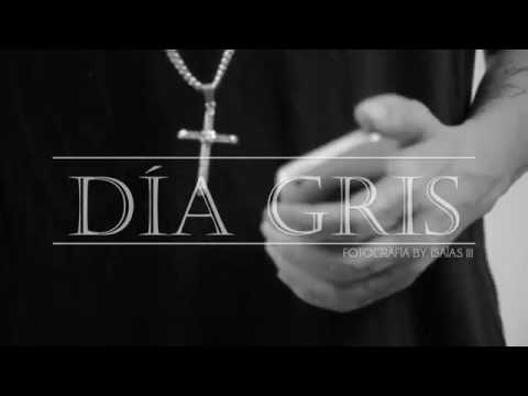 W Corona - Dia Gris (Offcial Lyric Video)