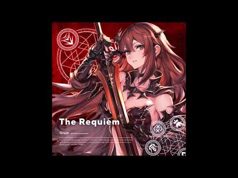 Gram (DJ Genki) vs Kobaryo - Yggdrasil