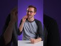 Daniel and Katie try Choc-Aid Milk Chocolate