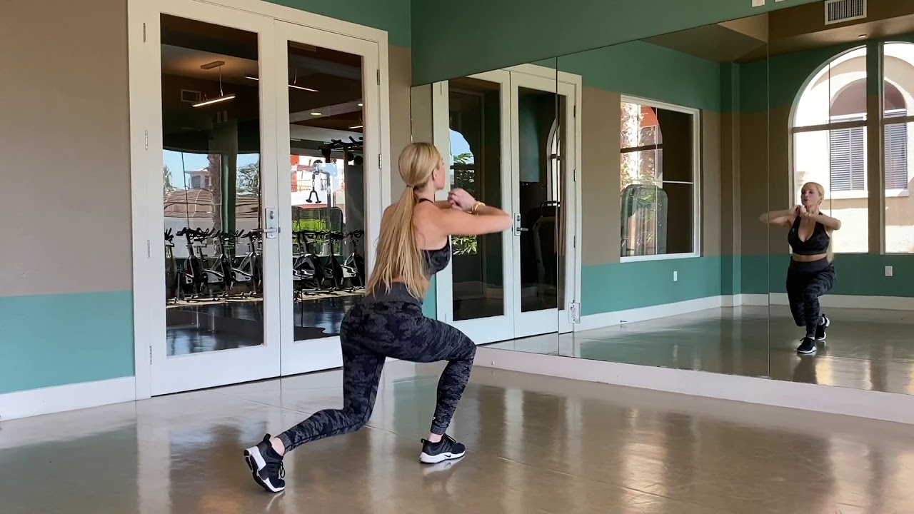 Thumbnail of YouTube video