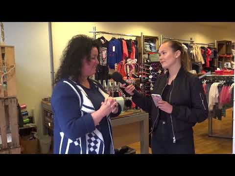 Ben jij op 4 mei ook 2 minuten stil?