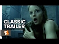 Panic Room 2002 Official Trailer 1 Jodie Foster Movie