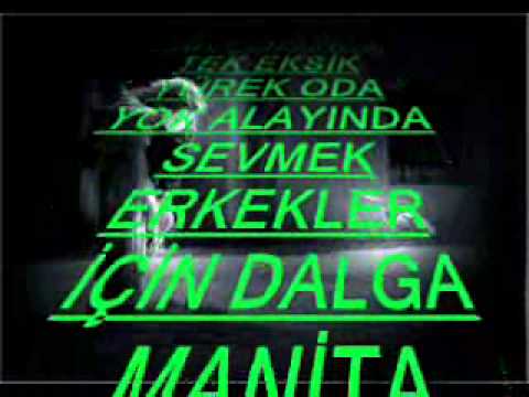 mc nefret bu kızlar ve bu erkekler(memocan)