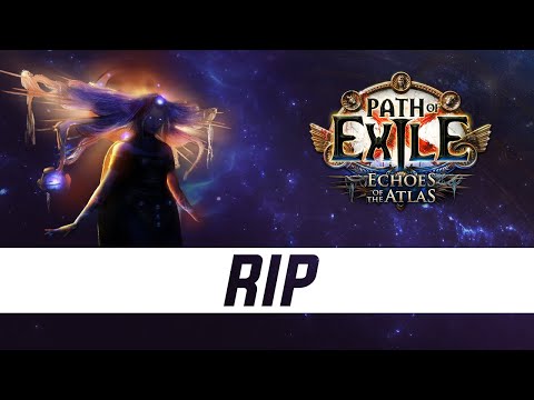 Breachlords: 1   Zizaran: 0