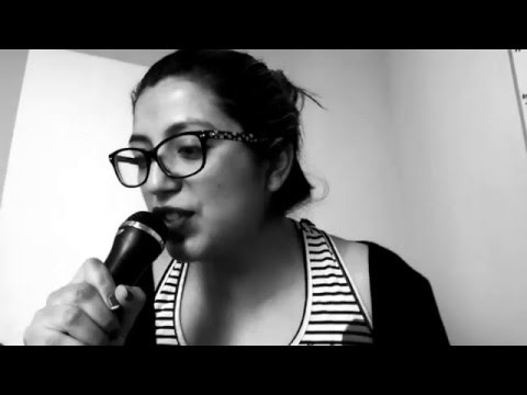 COWBOYS - PORTISHEAD :)