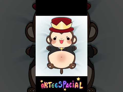 #arteespacial #edit #sammy #jandel #growagarden #stealabrainrot