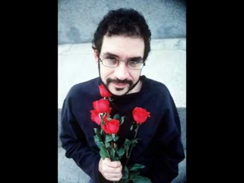 Renato Russo - GENTE HUMILDE - Vinícius de Moraes-Garoto-Chico Buarque