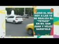 Hoy Se Realiza El TETAZO A Partir De Las 19hs
