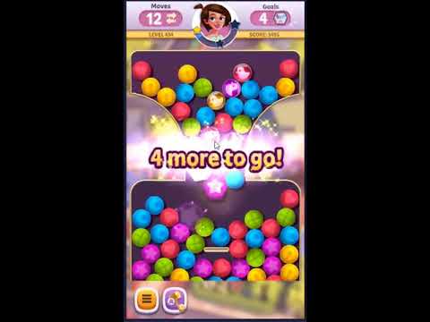 Diamond Diaries Saga Level 434 - NO BOOSTERS 💎 | SKILLGAMING ✔️