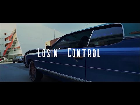 Snoop Dogg, Pop Smoke, DaBaby - Losin' Control ft. T.I.  🎧 8D Audio 🎧