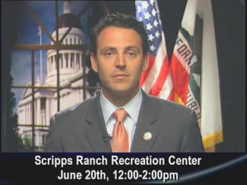 download lagu mp3 mp4 Scripps Ranch Rec, download lagu Scripps Ranch Rec gratis, unduh video klip Scripps Ranch Rec