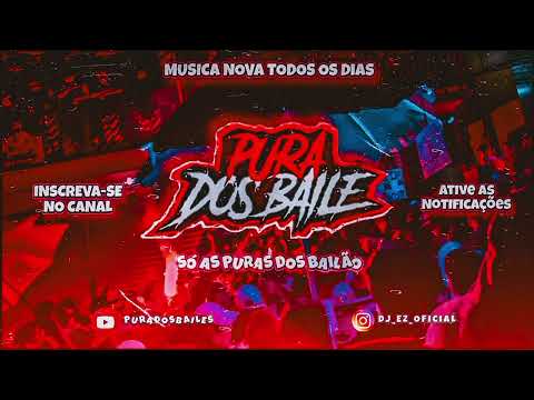 🙅🏾‍♂️🔥 MEGA BOLHA AUTOMOTIVA - TO BOTANDO VS TOMA SURRA - MC RD (DJ VITINHO BR)