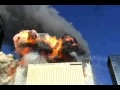 Rare 9/11 WTC Attack Footage Insane Sound! - YouTube Rare 9/11 WTC Attack Footage Insane Sound! - YouTube