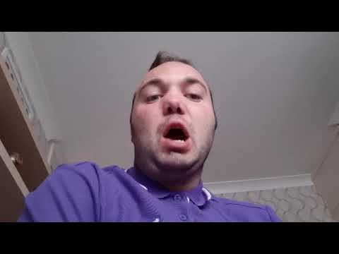 Preview Video Cheshunt FC Vs Bognor Regis Town