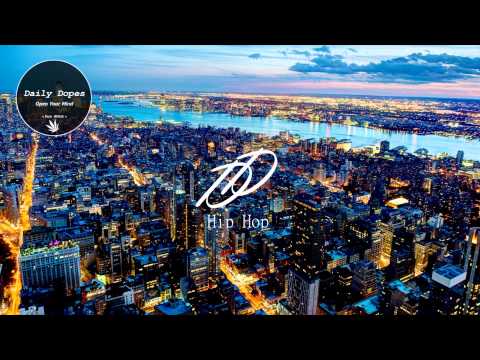 Chip Ivory - Dead Gold (The Notorious B.I.G. x Macklemore & Ryan Lewis)