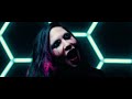 Reign Of Z The Wire Official Music Video