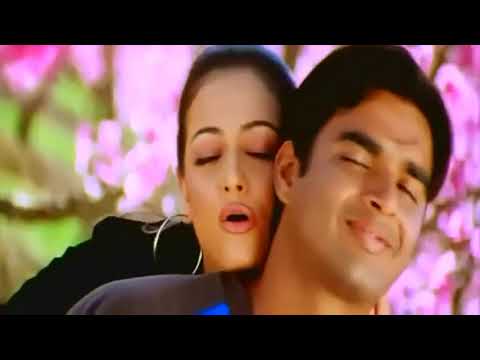 download lagu mp3 mp4 Zara Zara Bahekta Hai Video Song 1080p, download lagu Zara Zara Bahekta Hai Video Song 1080p gratis, unduh video klip Zara Zara Bahekta Hai Video Song 1080p