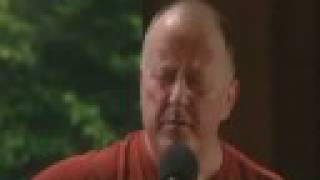 Christy Moore &amp; Jimmy Faulkner - Caberet