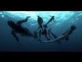 Discovery Channel 1 2 Mermaids The Body Found