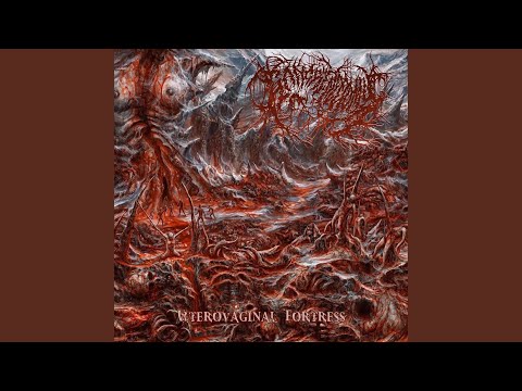 Decomposition Gates of the Misoginy