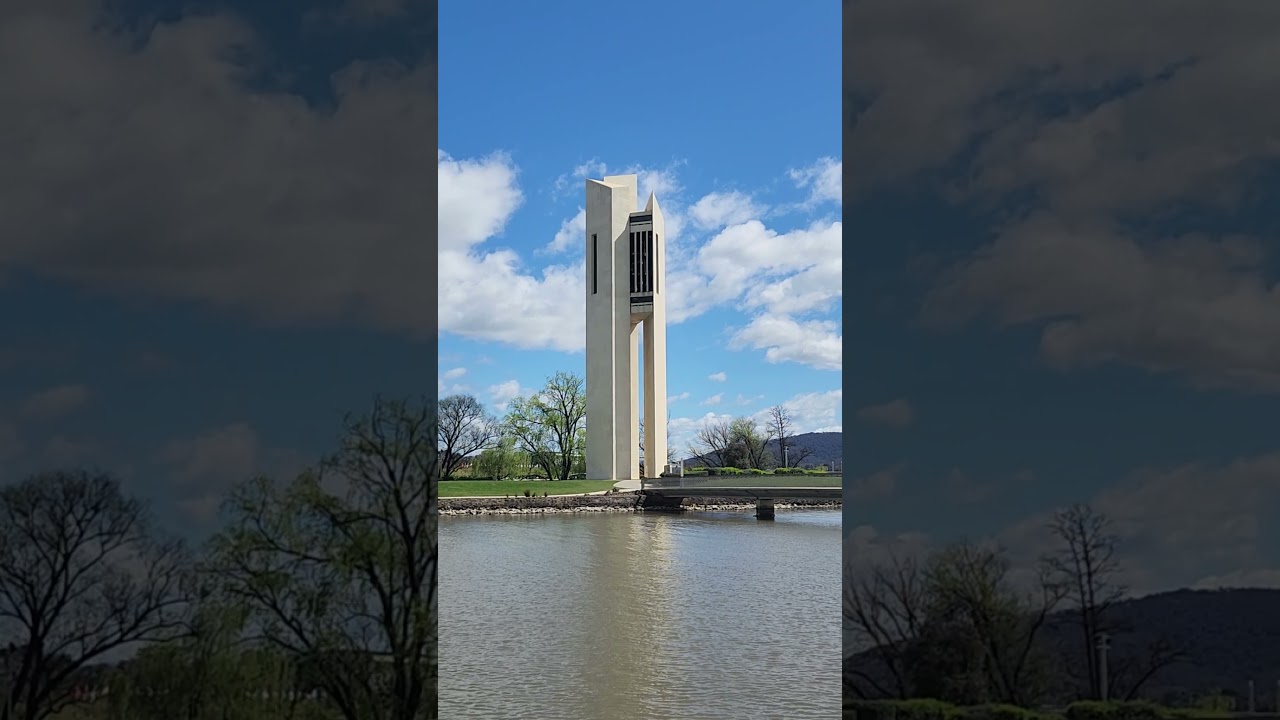 YouTube Short thumbnail