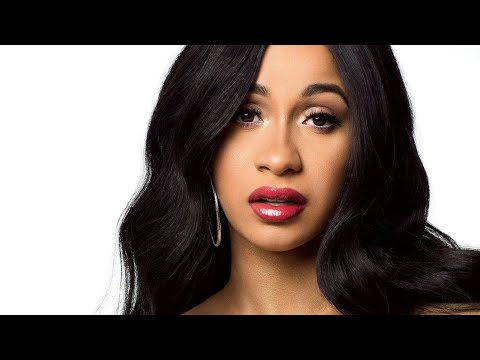 [FREE] Cardi B x City girls type beat