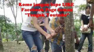 Download lagu Os & Mona - Berkenan Bebeno Teman Lirik Video mp3