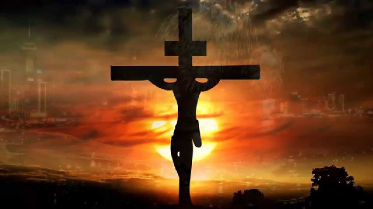 hindi christian songs 2016 hindi christian songs 2016